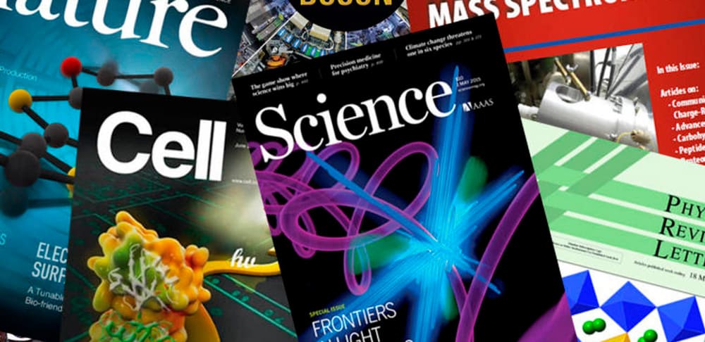 Asesoría en la redacción de artículos científicos, libros o capítulos de libro