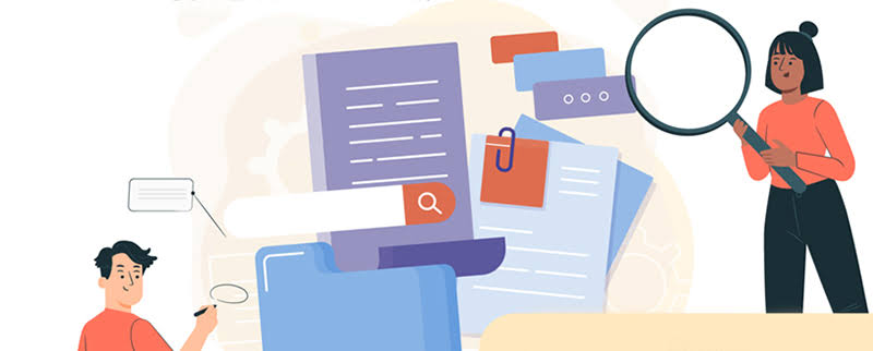 Elaboración de proyectos de investigación científica