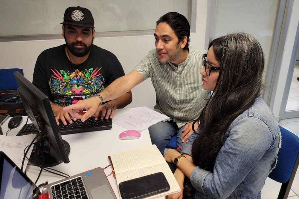 Evaluación de programas y proyectos gubernamentales, de paraestatales y privados