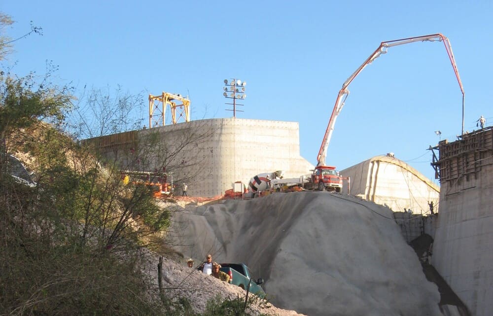 Evaluaciones de impacto y factibilidad social