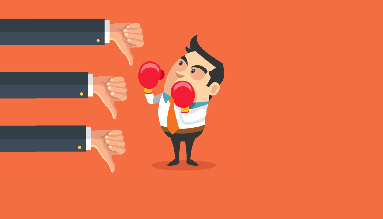 Manejo de crisis y controversias desde una perspectiva socialmente responsable