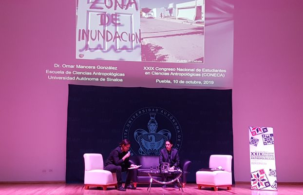 Conferencia BUAP. 10 octubre, 2019 (3)