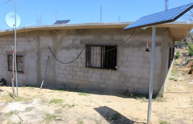El Guamúchil (2)