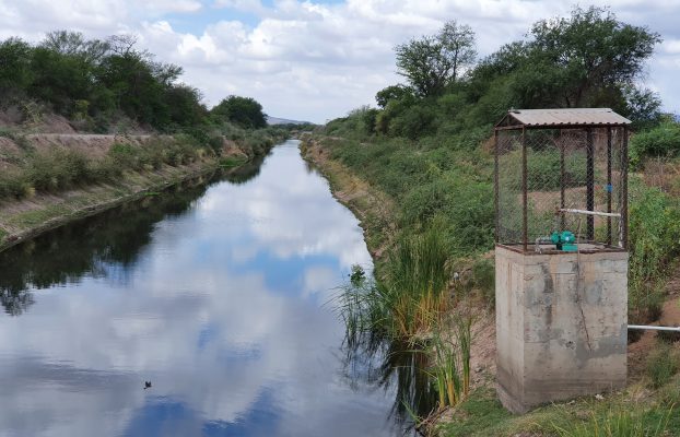 El Parnaso (13)