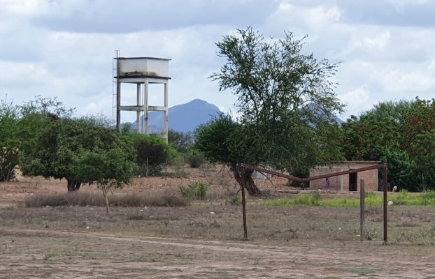 El Parnaso (14)