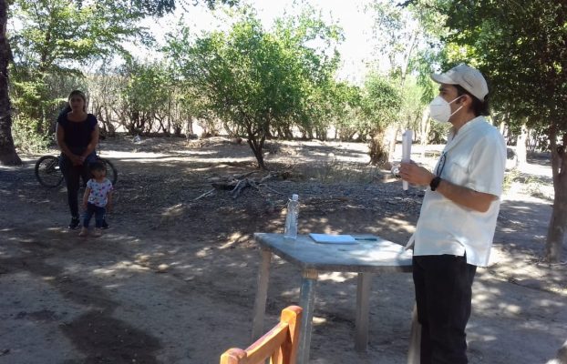 El Parnaso (20)