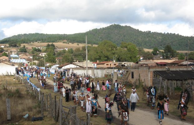 Juanacatlán (2)