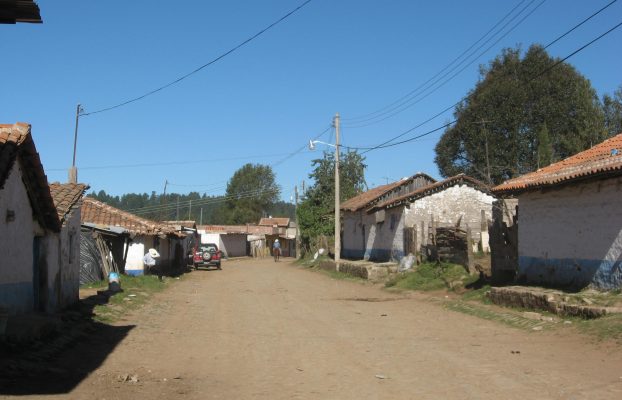 Juanacatlán (3)