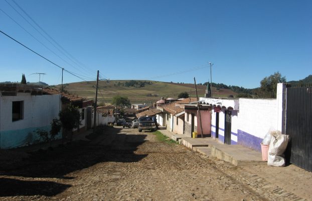 Juanacatlán (5)