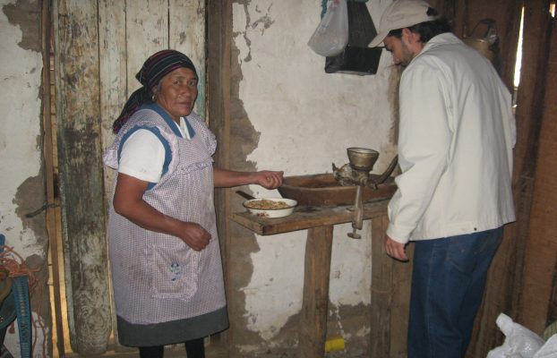 Juanacatlán (7)