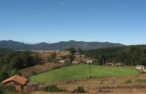 La Cañada (3)