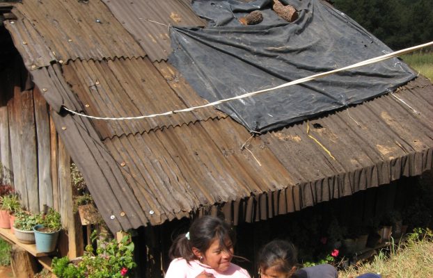 La Cañada (5)