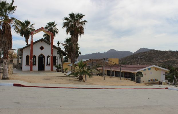 La Candelaria (3)