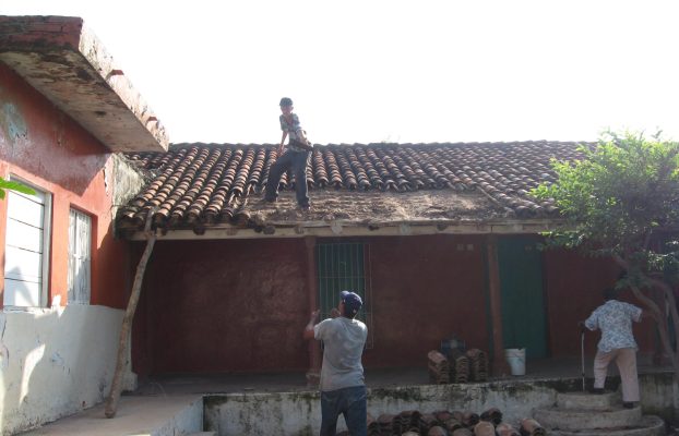 Las Iguanas (10)