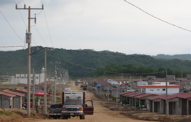 Las Iguanas (12)