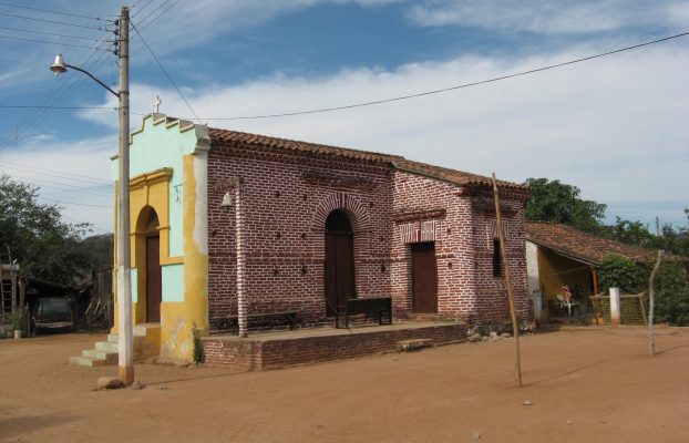 Las Iguanas (8)