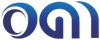 Essentials Logo
